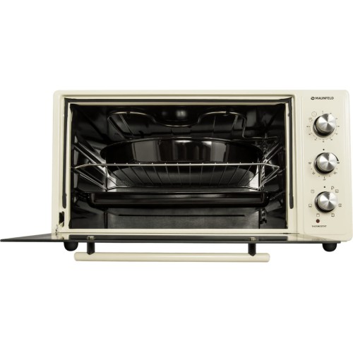 Мини-печь Maunfeld CEMOA.456.I
