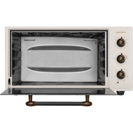 Мини-печь Maunfeld CEMOA.456.RIB