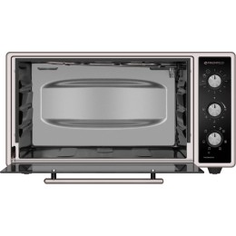 Мини-печь Maunfeld CEMOA.456.S2