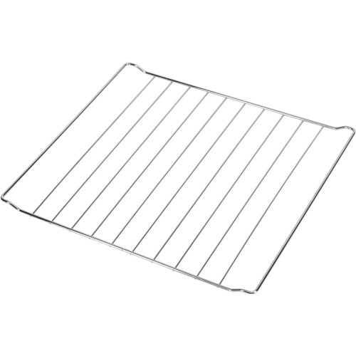 Мини-печь Maunfeld MMO-483MGR01