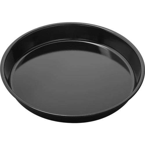 Мини-печь Maunfeld MMO-483MGR01