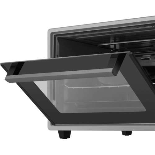 Мини-печь Maunfeld MMO-483MGR01