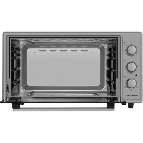 Мини-печь Maunfeld MMO-483MGR01