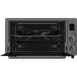 Мини-печь Maunfeld MMO-606MS02