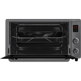 Мини-печь Maunfeld MMO-606MS02