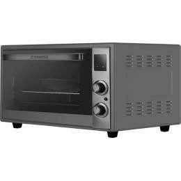 Мини-печь Maunfeld MMO-606MS02