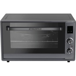 Мини-печь Maunfeld MMO-606MS02