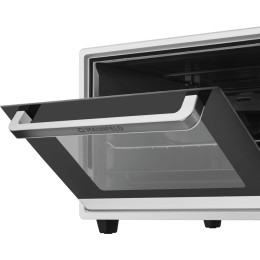 Мини-печь Maunfeld MMO-606MW01