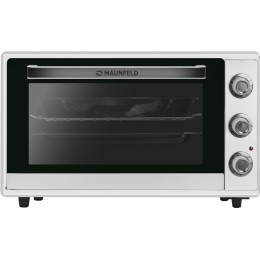 Мини-печь Maunfeld MMO-606MW01