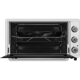 Мини-печь Maunfeld MMO-606MW01