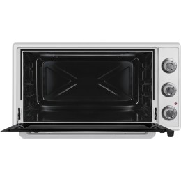 Мини-печь Maunfeld MMO-606MW01