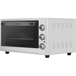 Мини-печь Maunfeld MMO-606MW01