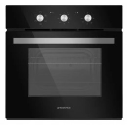 Шкаф духовой электрический MAUNFELD AEOC.575B