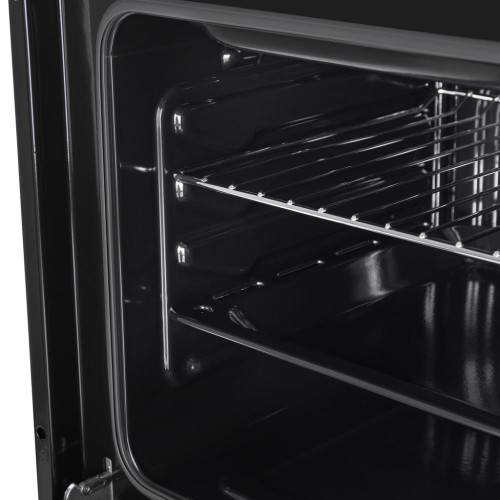 Шкаф духовой электрический MAUNFELD AEOC.575W