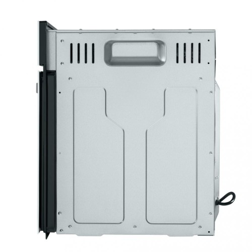 Шкаф духовой электрический MAUNFELD AEOC.575W