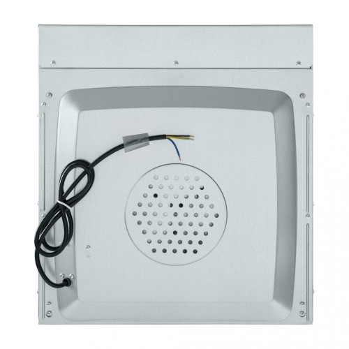 Шкаф духовой электрический MAUNFELD AEOC.575W