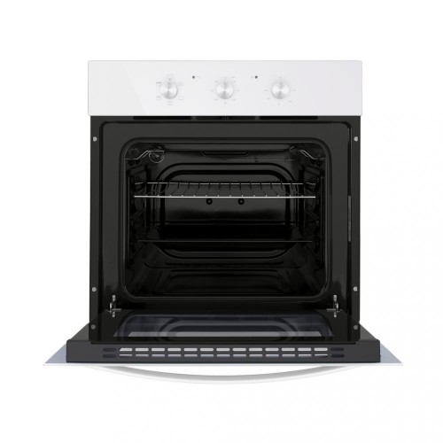 Шкаф духовой электрический MAUNFELD AEOC.575W