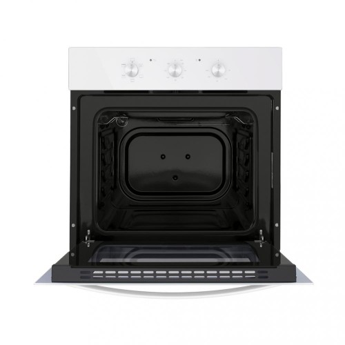 Шкаф духовой электрический MAUNFELD AEOC.575W