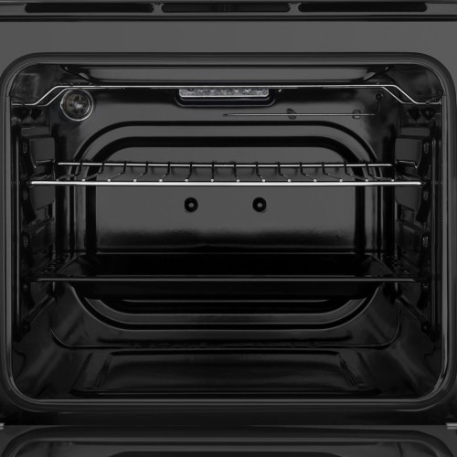 Шкаф духовой электрический MAUNFELD AEOC.575W