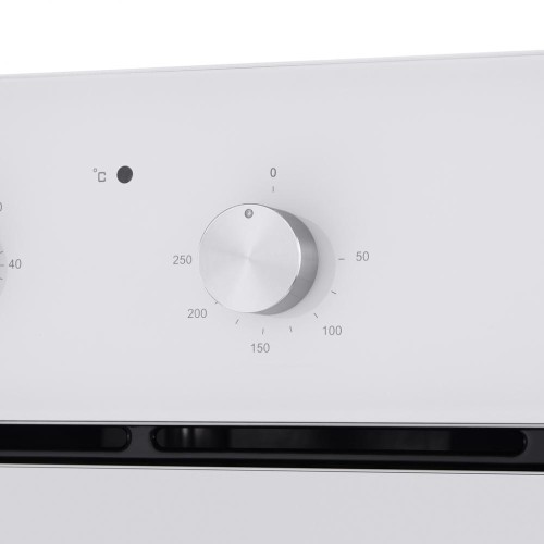 Шкаф духовой электрический MAUNFELD AEOC.575W