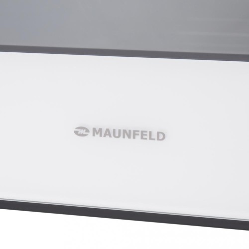 Шкаф духовой электрический MAUNFELD AEOC.575W