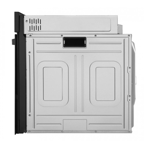 Шкаф духовой электрический MAUNFELD AEOH.749B2