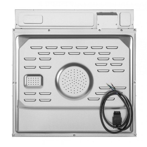 Шкаф духовой электрический MAUNFELD AEOH.749B2