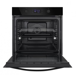 Шкаф духовой электрический MAUNFELD AEOH.749B2