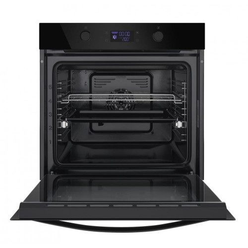 Шкаф духовой электрический MAUNFELD AEOH.749B2