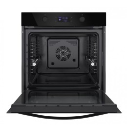 Шкаф духовой электрический MAUNFELD AEOH.749B2