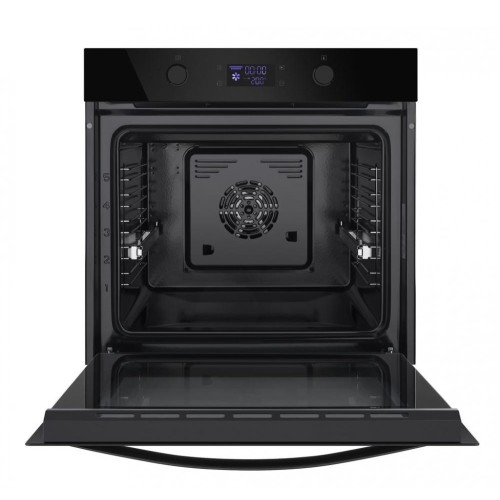 Шкаф духовой электрический MAUNFELD AEOH.749B2