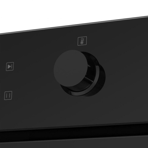 Шкаф духовой электрический MAUNFELD AEOH.749B2