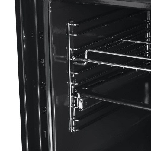 Шкаф духовой электрический MAUNFELD AEOH.749B2