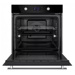 Шкаф духовой электрический MAUNFELD AEOH.749B