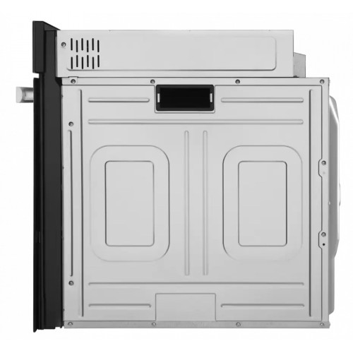 Шкаф духовой электрический MAUNFELD AEOH.749B