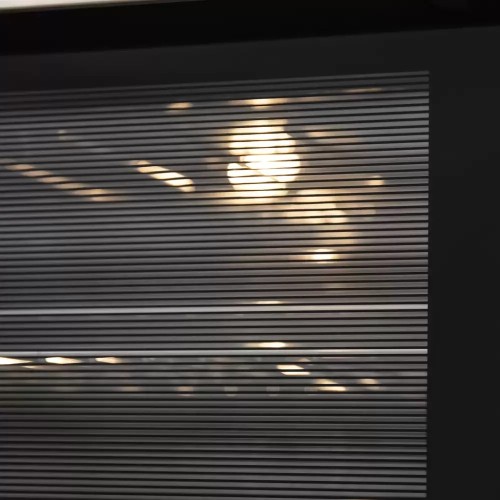 Шкаф духовой электрический MAUNFELD AEOH.749B