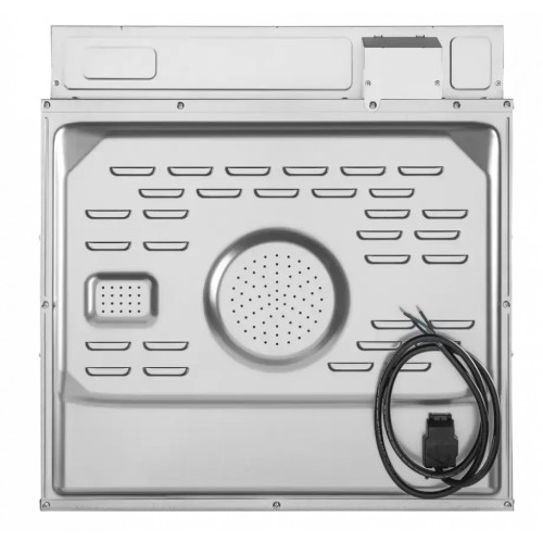 Шкаф духовой электрический MAUNFELD AEOH.749B