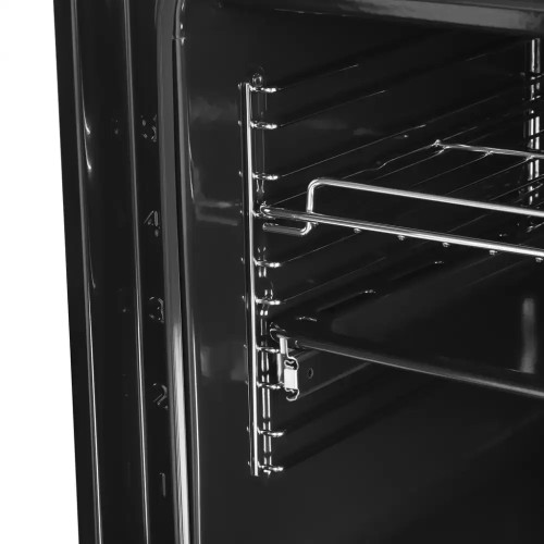 Шкаф духовой электрический MAUNFELD AEOH.749B