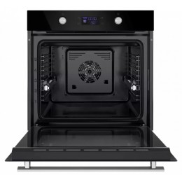 Шкаф духовой электрический MAUNFELD AEOH.749B