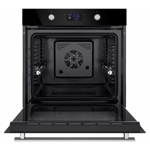 Шкаф духовой электрический MAUNFELD AEOH.749B