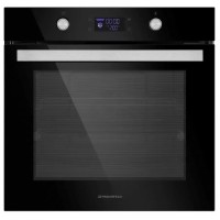 Шкаф духовой электрический MAUNFELD AEOH.749B Шкаф духовой электрический MAUNFELD AEOH.749B