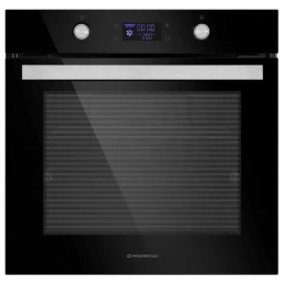 Шкаф духовой электрический MAUNFELD AEOH.749B