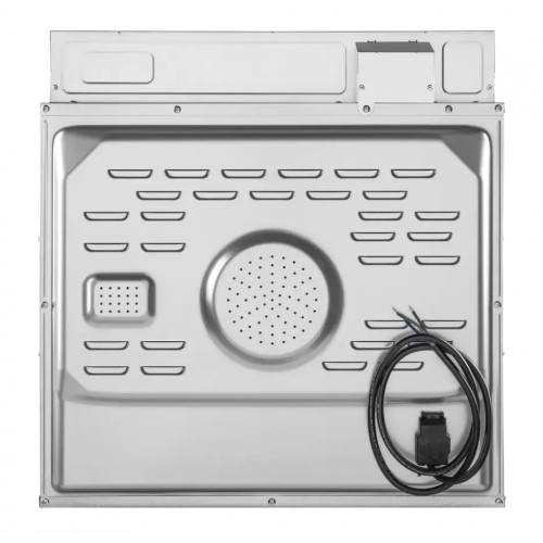 Шкаф духовой электрический MAUNFELD AEOH.749S