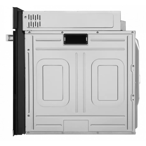 Шкаф духовой электрический MAUNFELD AEOH.749S