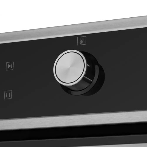 Шкаф духовой электрический MAUNFELD AEOH.749S