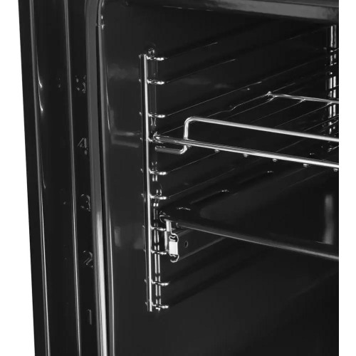 Шкаф духовой электрический MAUNFELD AEOH.749W