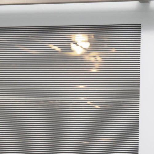 Шкаф духовой электрический MAUNFELD AEOH.749W