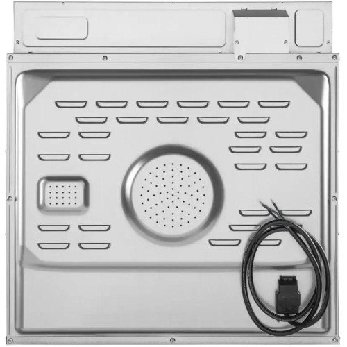 Шкаф духовой электрический MAUNFELD AEOH.749W