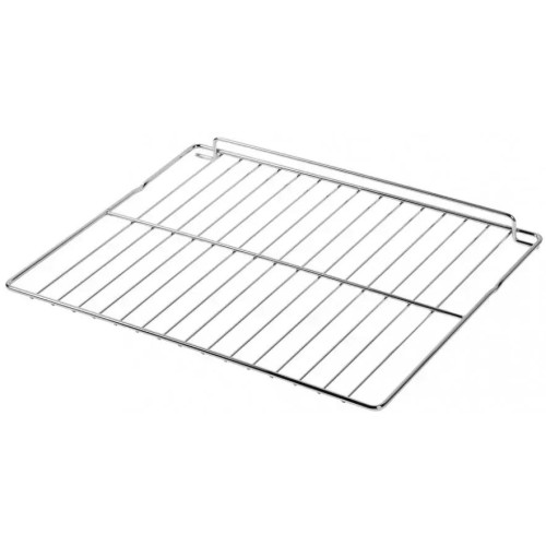 Шкаф духовой электрический MAUNFELD AEOH.749W