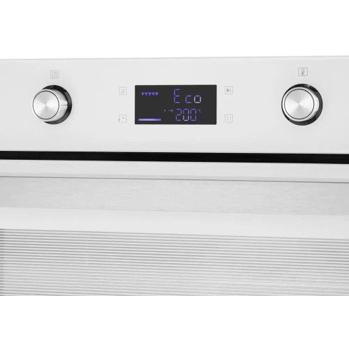 Шкаф духовой электрический MAUNFELD AEOH.749W